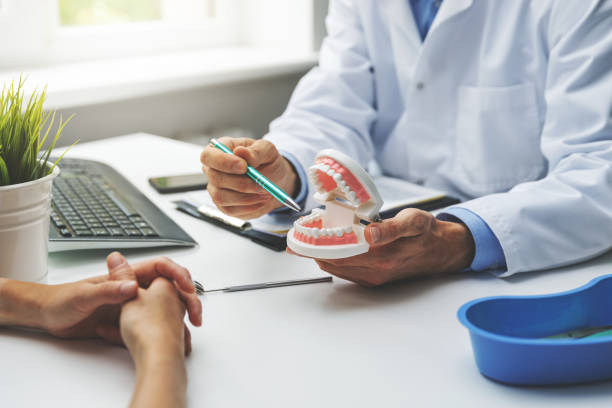 Best Dental X-Rays and Imaging  in Colby, WI