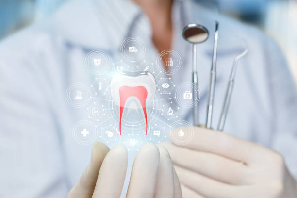 Advanced Technology for Better Dental Care in Colby, WI