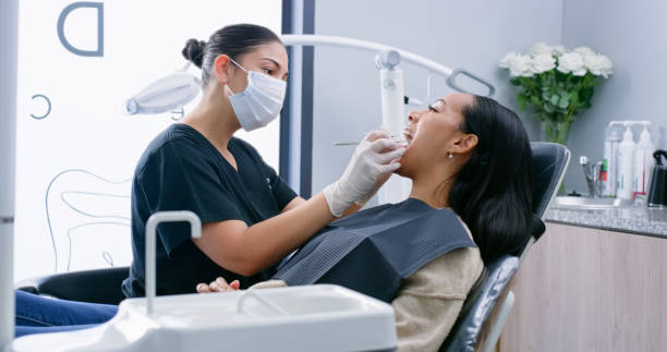 Best Sedation Dentistry  in Colby, WI